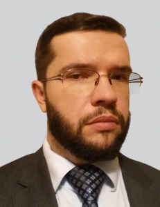 Черныш Алексей Евгеньевич Черныш Алексей Евгеньевич