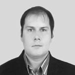 Катернюк Алексей Валерьевич