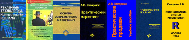 Катернюк Алексей Валерьевич