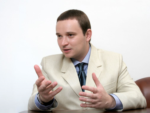 Кулаков Владимир Георгиевич Кулаков Владимир Георгиевич