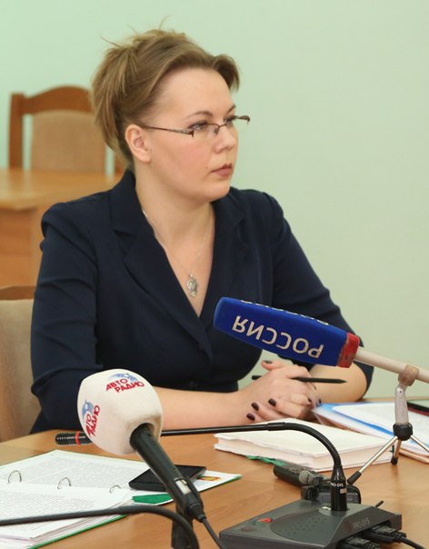 Екатерина Маркина Екатерина Маркина