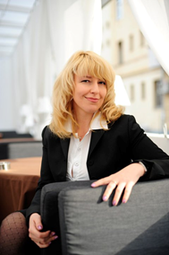 Елена Никифорова Елена Никифорова