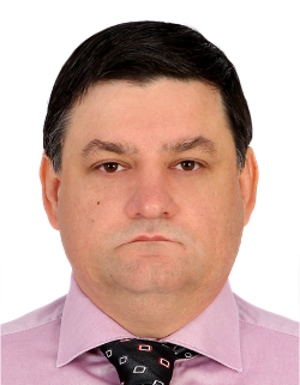 Секисов Александр Секисов Александр