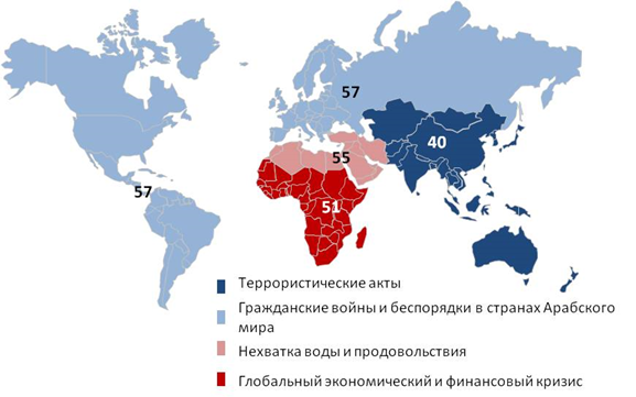 Крупные теракты в европе. Карта терактов в Европе. Карта террористических актов в Европе. Количество терактов в Европе карта. Теракты в Европе карта 2010 г.