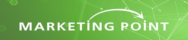 15 мая, конференция «MarketingPoint: Стратегия завоевания и удержания клиентов» 15 мая, конференция «MarketingPoint: Стратегия завоевания и удержания клиентов»