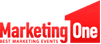 Marketing One