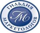 Guild_logo